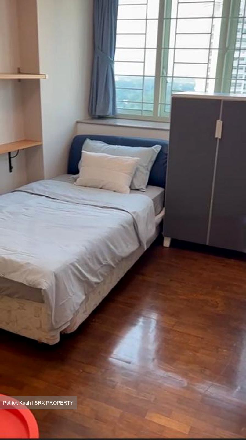 Queens (D3), Condominium #457868651